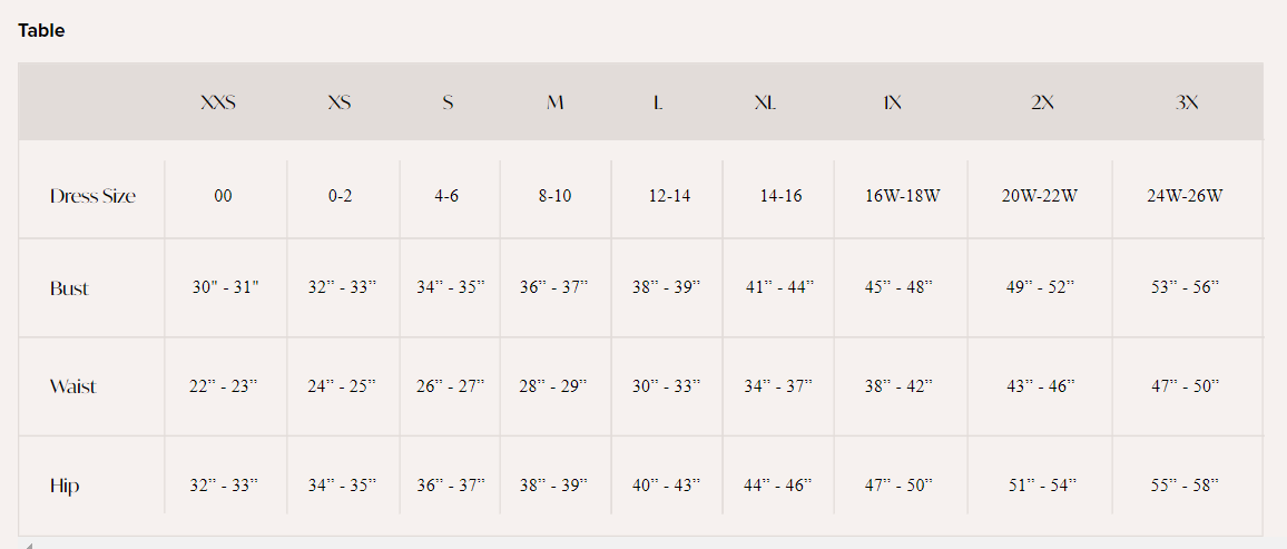 Hanky Panky Signature Lace Thong-Back Bodysuit (488451),Small,Black - Black,Small