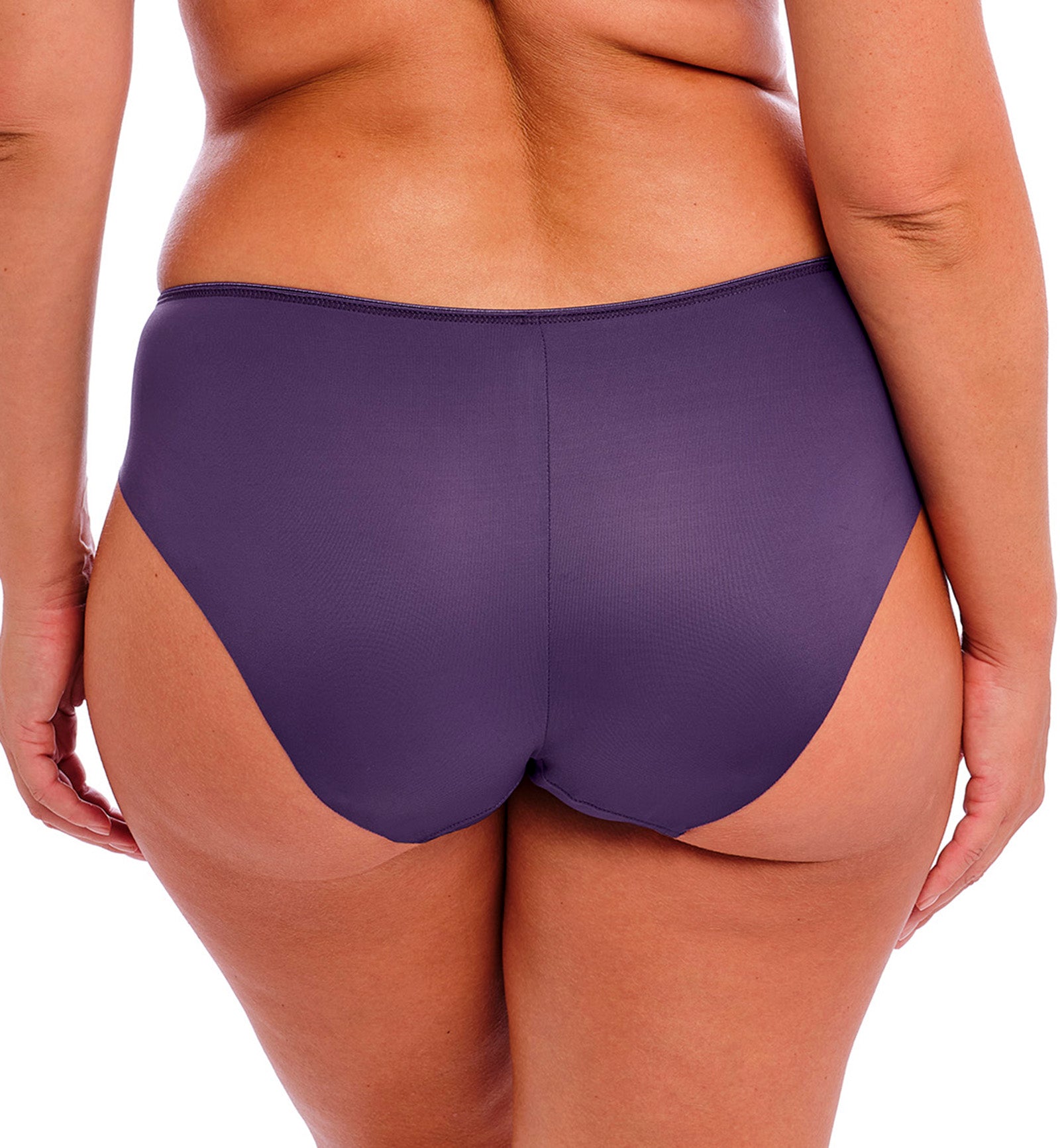 Fantasie Envisage Matching Brief (6915),Small,Purple Velvet - Purple Velvet,Small