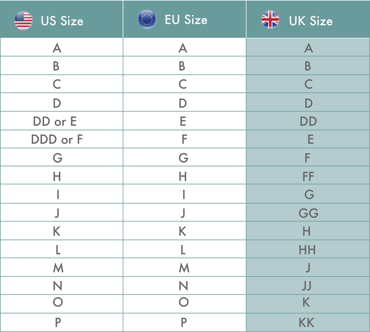 Freya Starlight Idol Molded Balcony Underwire Bra (5200),28D,Rosewater - Rosewater,28D