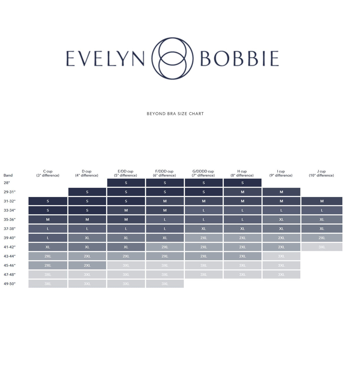 Evelyn & Bobbie BEYOND Adjustable Bra (1732),Small,Pink Canyon - Pink Canyon,Small