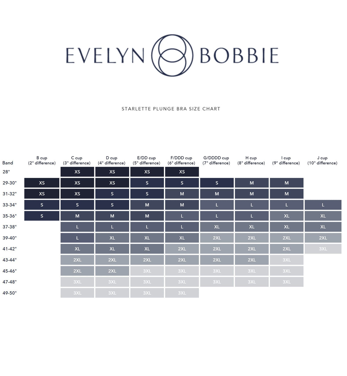 Evelyn & Bobbie Starlette Plunge Bralette (1842),XS,Moonstone Lace - Moonstone Lace,XS