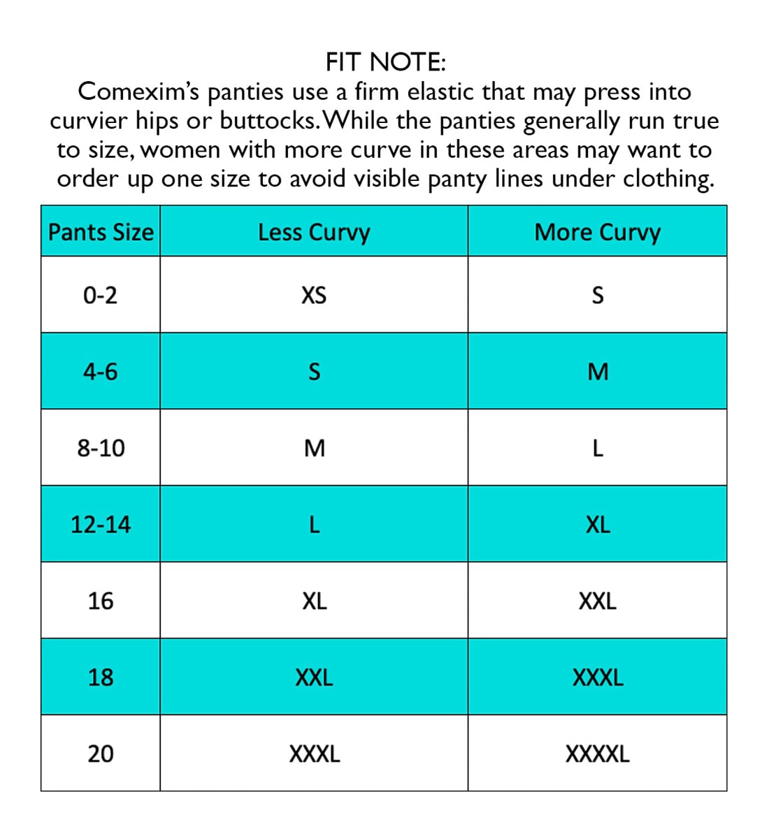 Comexim Jasmine Matching Short (CMJASMINMS),Small,Graphite Floral - Graphite Floral,Small