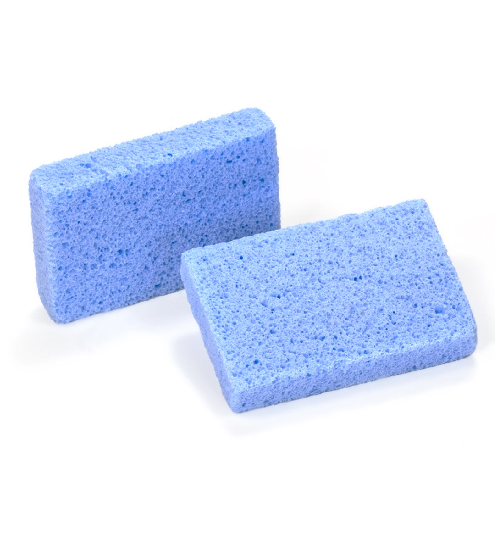 Braza Fuzz Buster - Pumice Stone Sweater Restorer (1151)