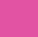 Allure Magenta