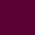 Allure Plum