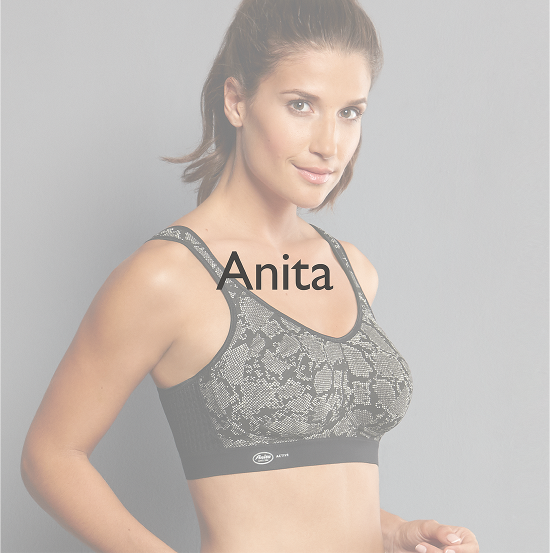 Pink Corset Clear Bra Extender Black Gym Crop Top G Form Simply