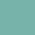 Aqua Haze