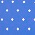 Azure