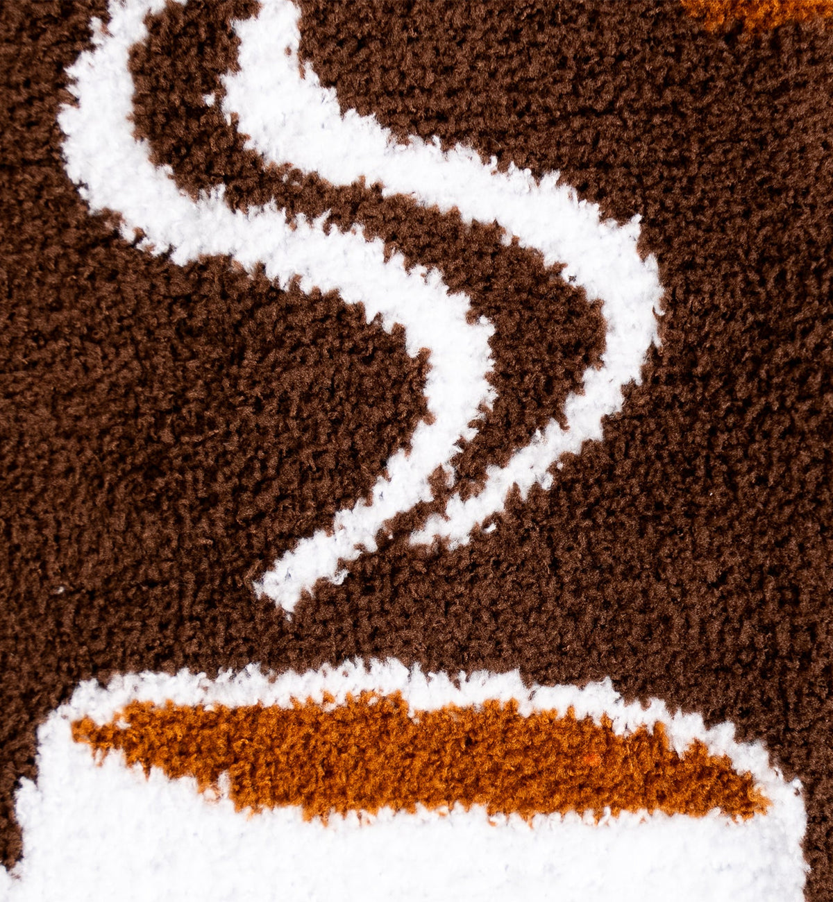 SOCK it to me Slipper Socks (CZ0032),Its a Brew-tiful Day - Its a Brew-tiful Day,One Size