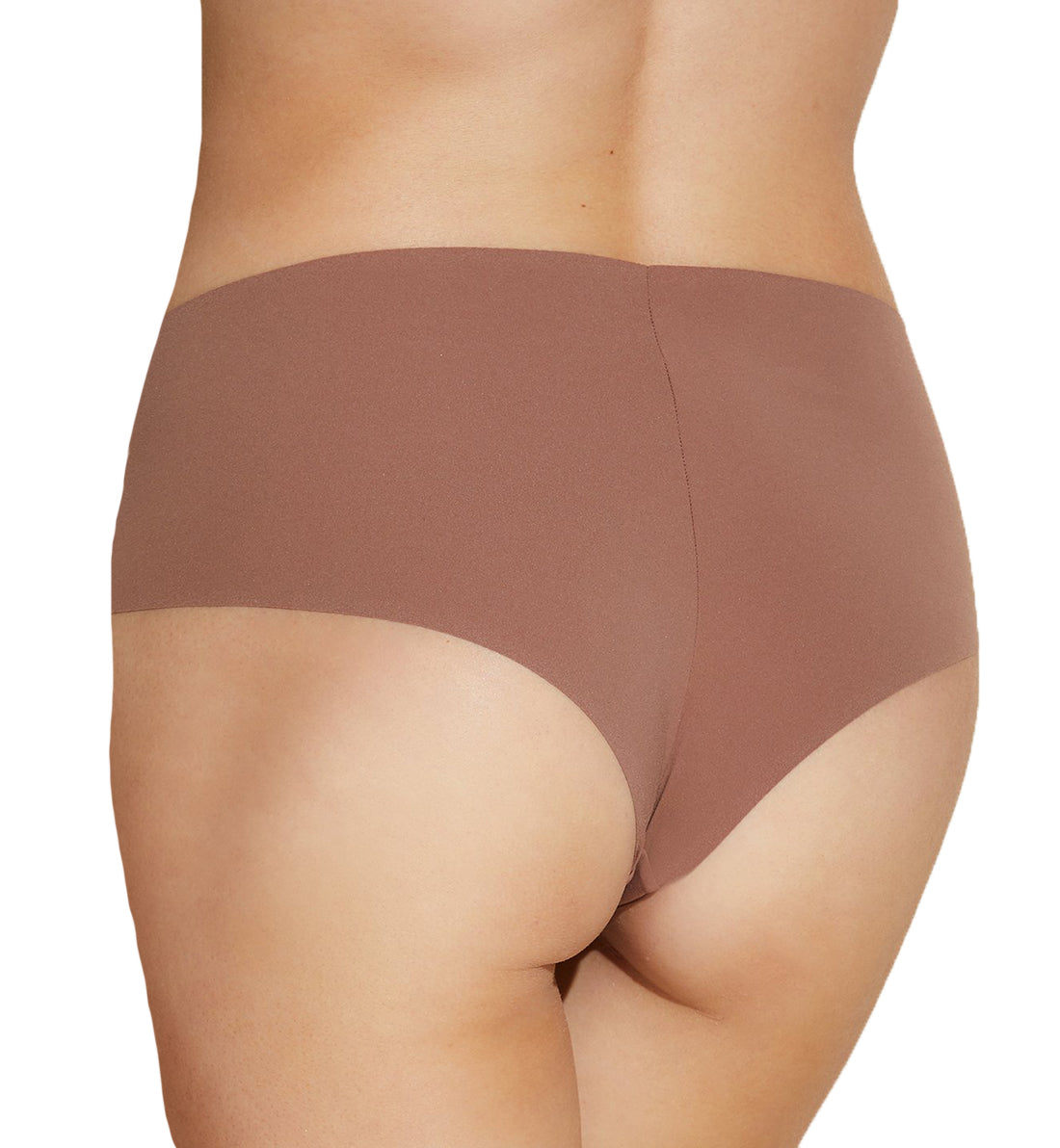 Cosabella Free Cut Micro Hotpant (FRECM0721),Small,Due - Due,Small