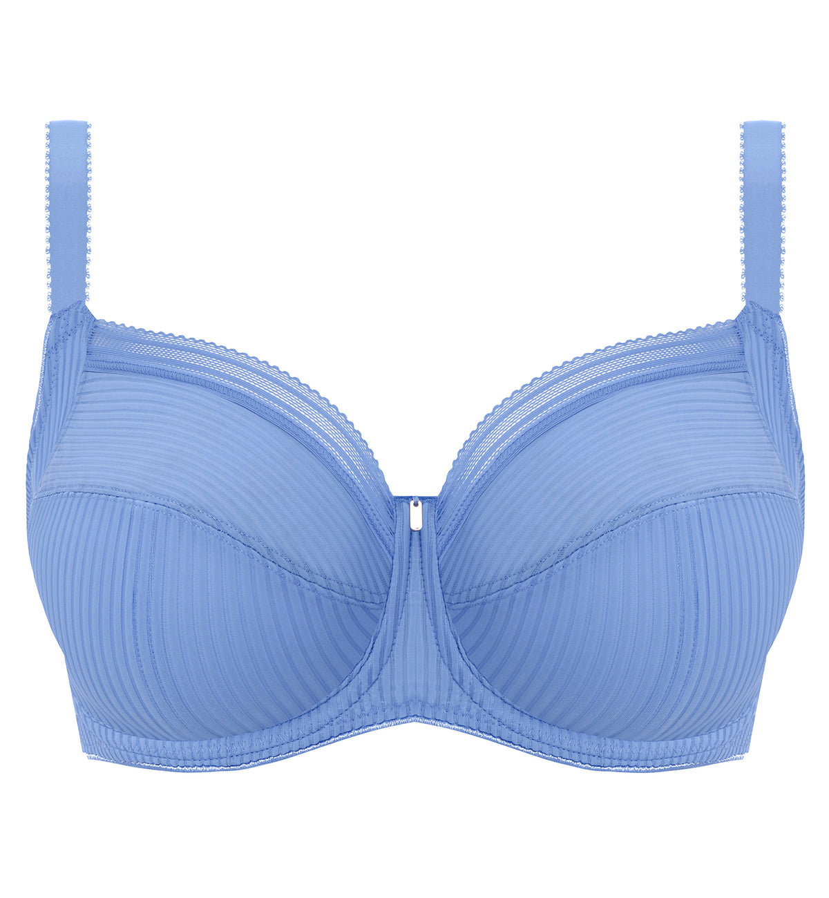 Fantasie Fusion Full Cup Side Support Underwire Bra (3091