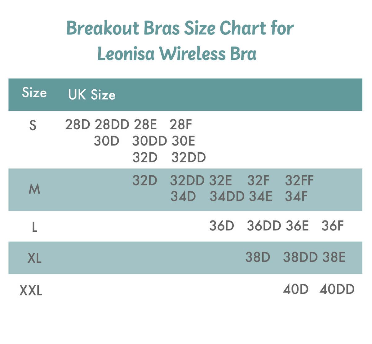 Leonisa Comfy Bra with Removable Pads (091031),Small,Rosewood - Rosewood,Small