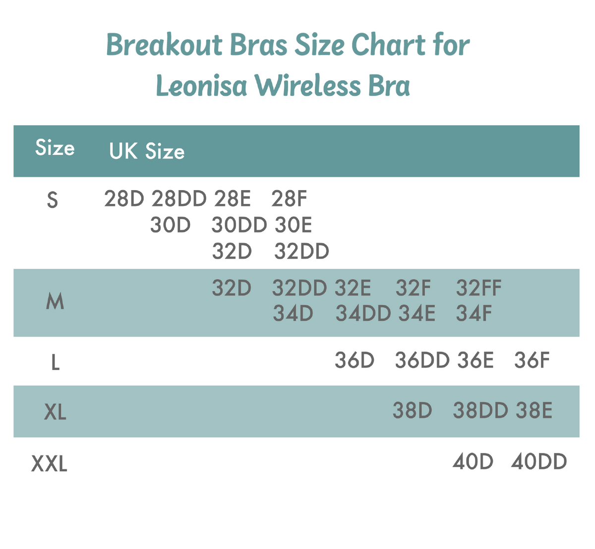 Leonisa Comfy Bra with Removable Pads (091031),Small,Black - Black,Small