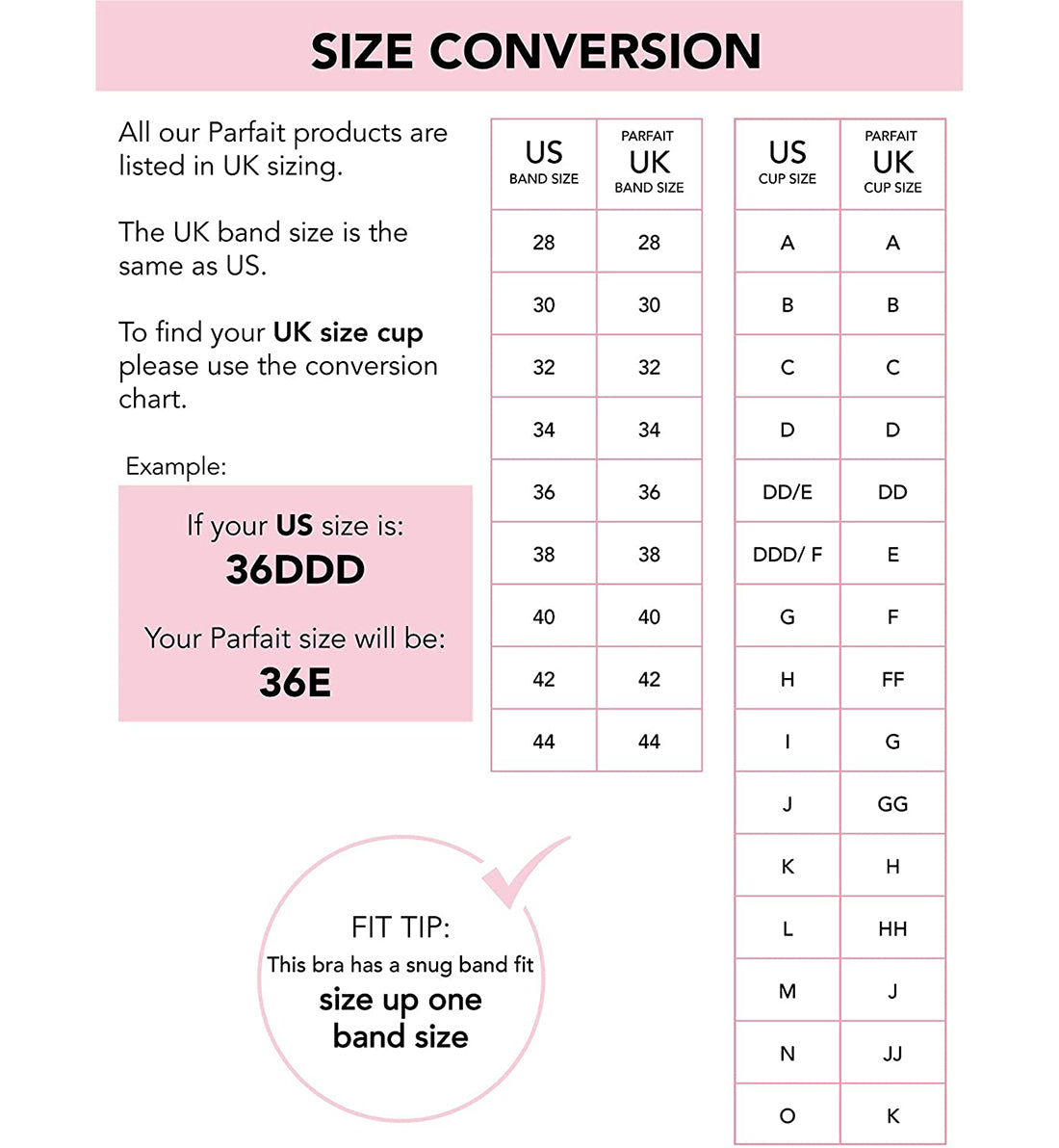 Parfait Erika Seamless Bralette (P5861),32DD,Mid Nude - Mid Nude,32DD