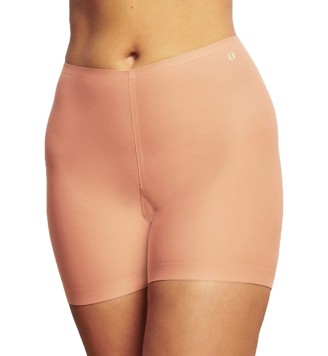 Evelyn & Bobbie Slip Short (1708),US 0-14,Himalayan Salt - Himalayan Salt,US 0-14