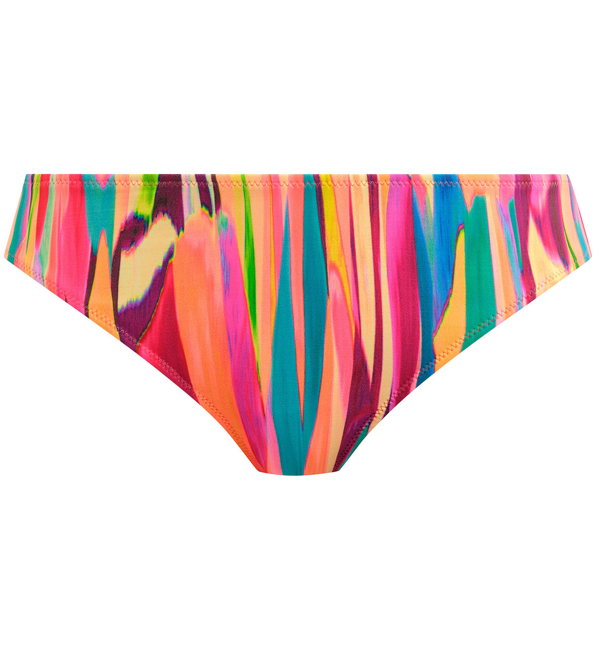 Freya San Antonio Bikini Swim Brief (207870),XS,Fiesta - Fiesta,XS