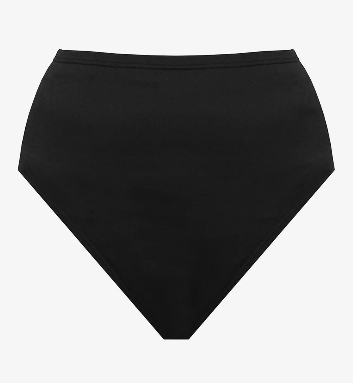 Miraclesuit Swim Pant (6516601),8,Black - Black,8