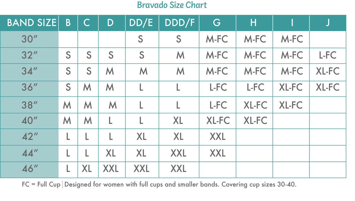 BRAVADO! DESIGNS Body Silk Seamless Nursing Bra (1401V),Small,Black - Black,Small