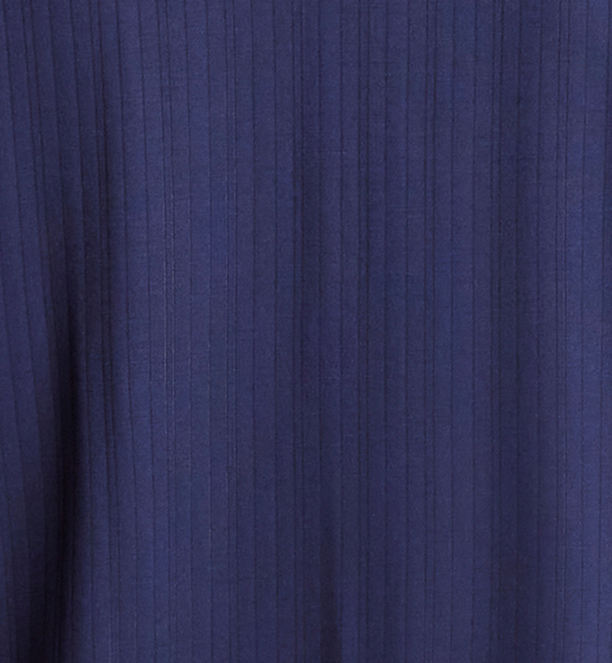 Hanky Panky MellowLuxe High Neck Cropped Cami (62T434),Small,Bicoastal Blue - Bicoastal Blue,Small