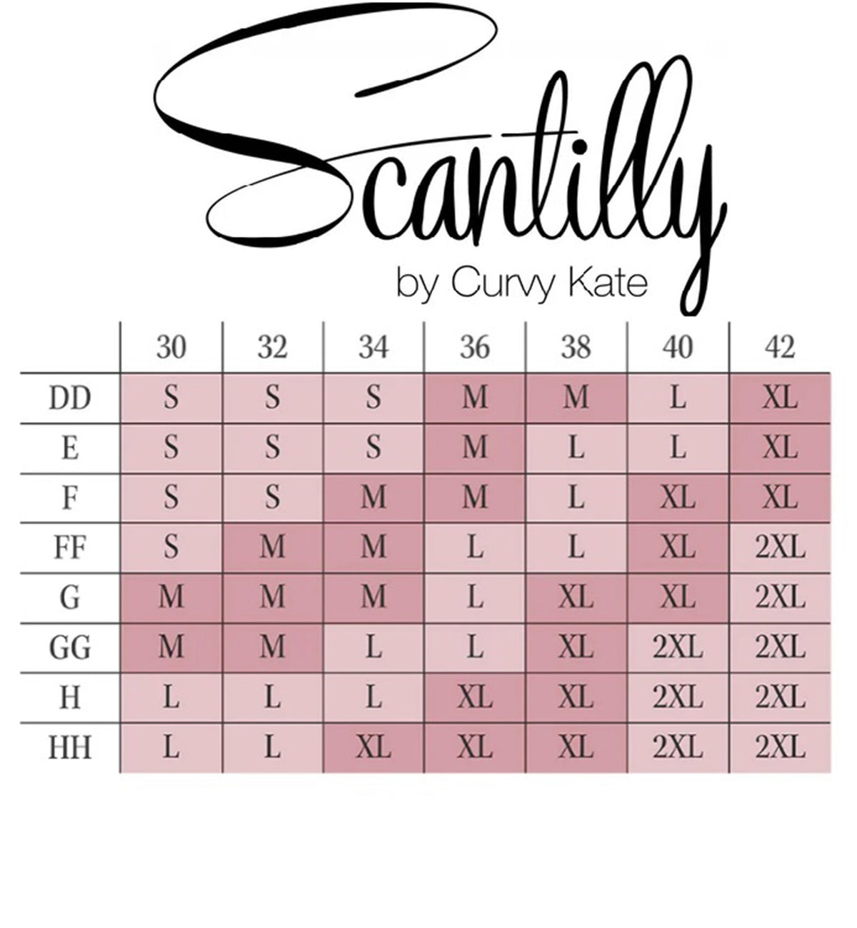 Scantilly by Curvy Kate Indulgence Stretch Lace Body Suit (ST010704),S,Deep Blue - Deep Blue,Small