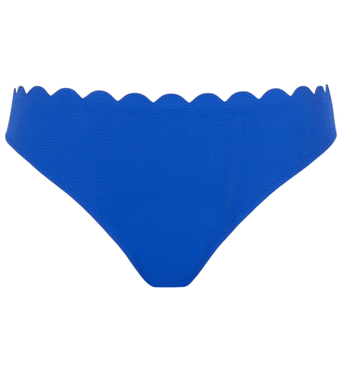 Panache Spirit Classic Swim Brief (SW1786),XS,Cobalt - Cobalt,XS