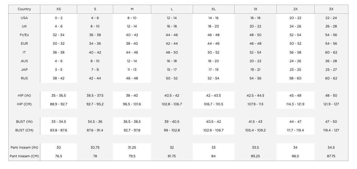 Cosabella Giulia Modal Romper (GIUSW2211),Small,Tunisia - Tunisia,Small