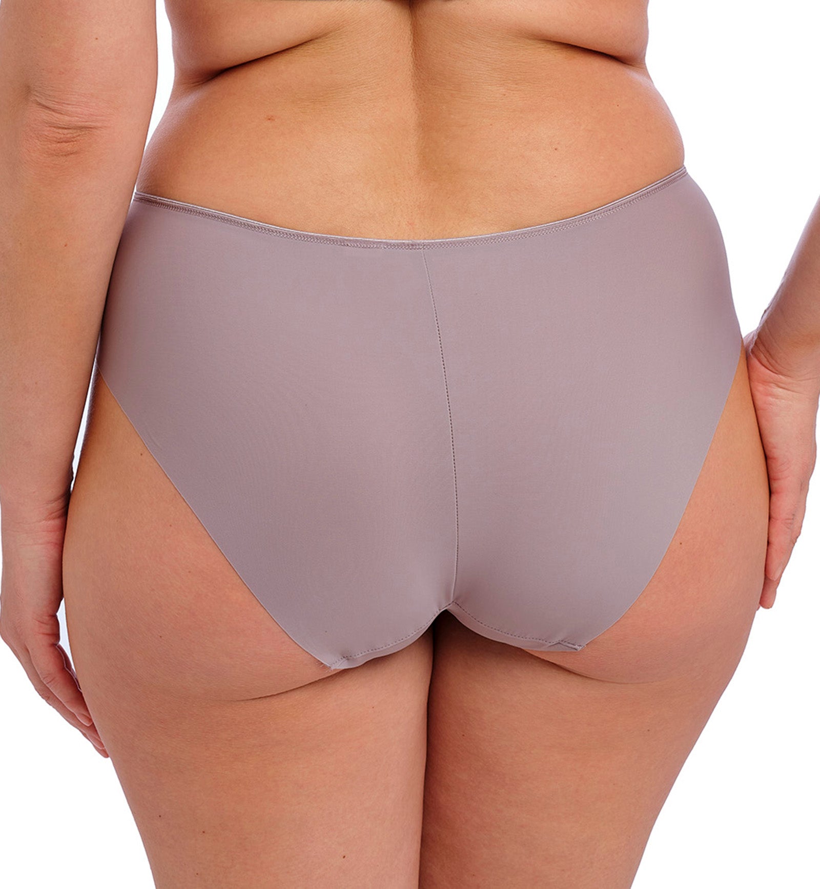 Fantasie Illusion Brief (2985),Medium,Silver Dawn - Silver Dawn,Medium