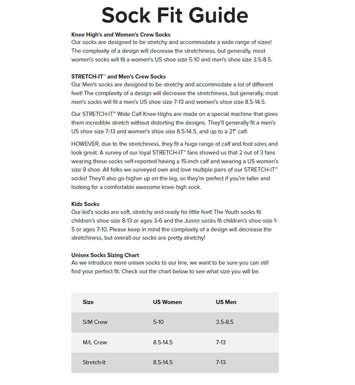 SOCK it to me Unisex Knee High Socks (F0686),Are You Chicken Me Out - Are You Chicken Me Out,One Size