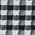 Black Gingham