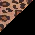 Black Leopard