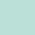 Blue/Ash Rose