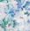 Blue Garden