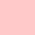Blush/Charcoal