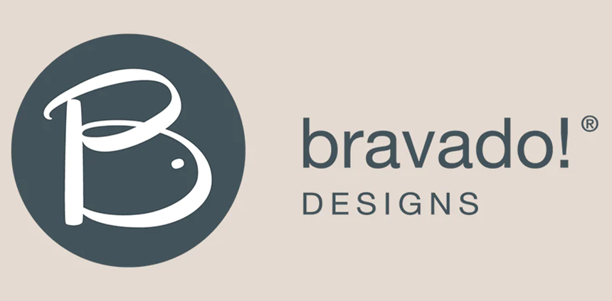 Bravado Designs Dream Nursing Tanks GIVEAWAY! Ends 3/10 - The Quirky Mom  Next Door
