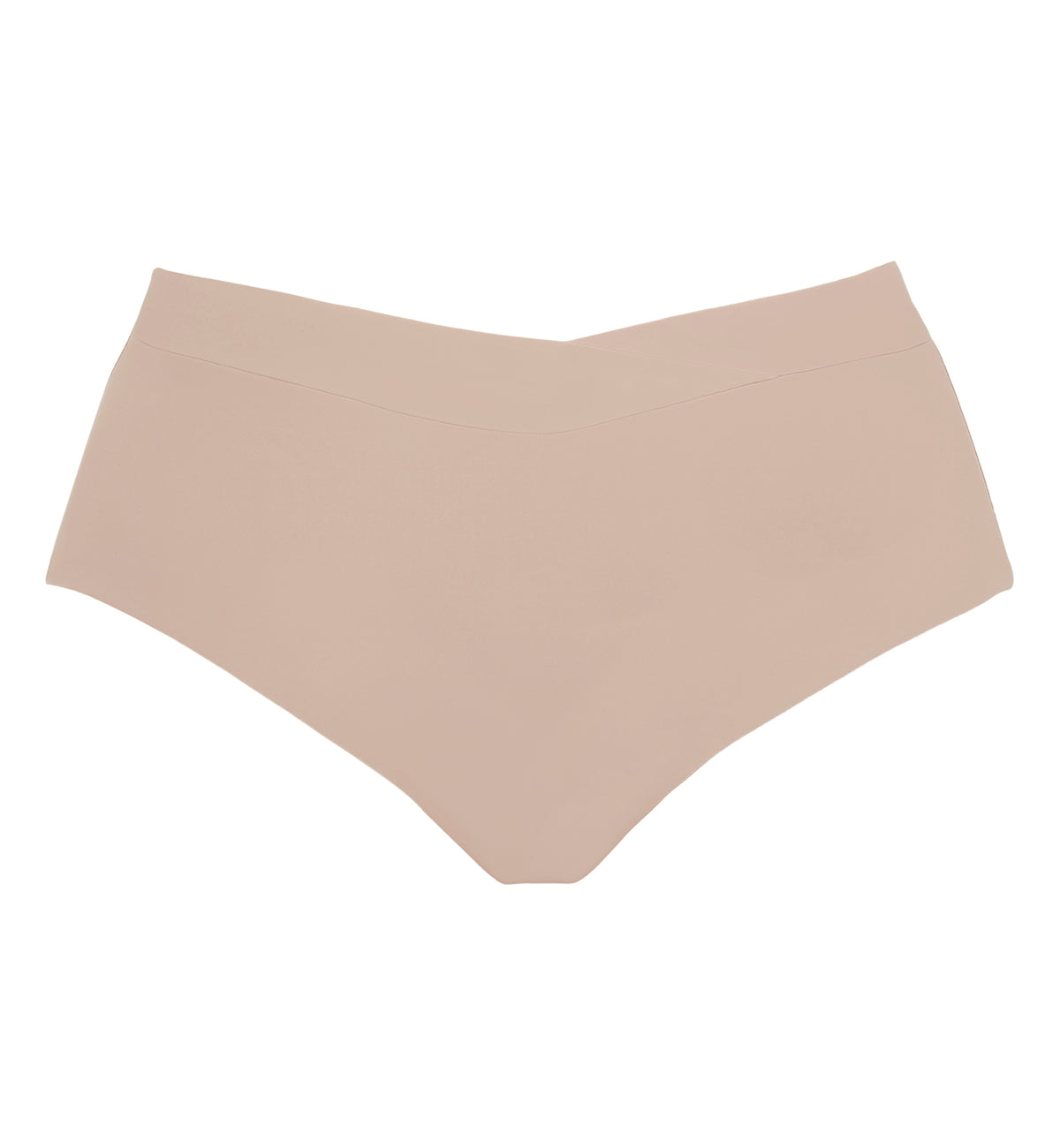 Sculptresse Body Deep Brief (11484),Medium,Cameo Rose - Cameo Rose,Medium