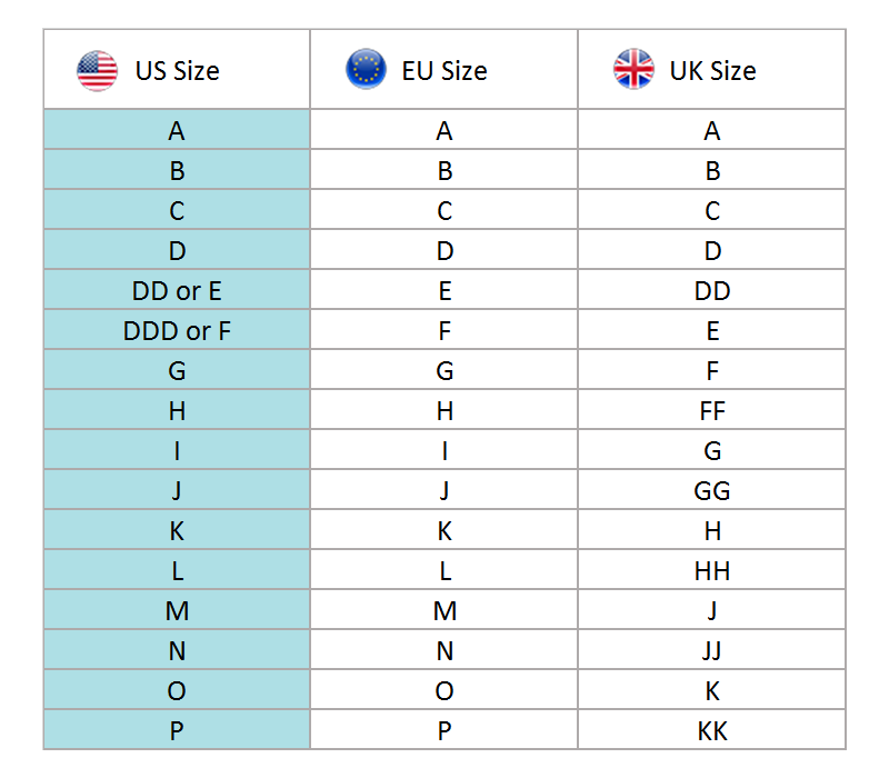 Marie Jo Jude Triangle Padded Underwire Bra (0222254),30C,Pot Pouri - Pot Pouri,30C