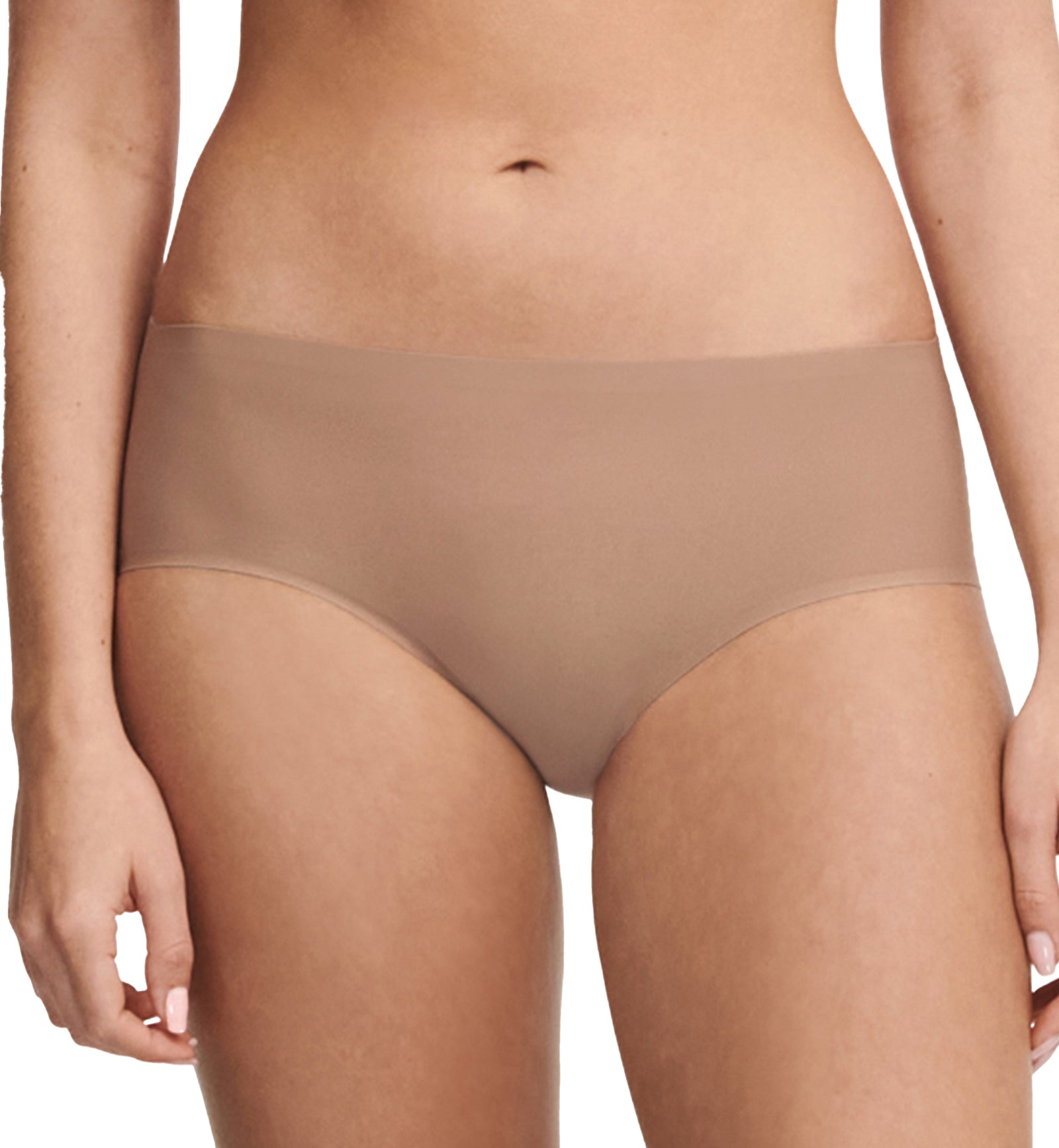 Chantelle Softstretch Hipster (C26440),Coffee Latte - Coffee Latte,One Size