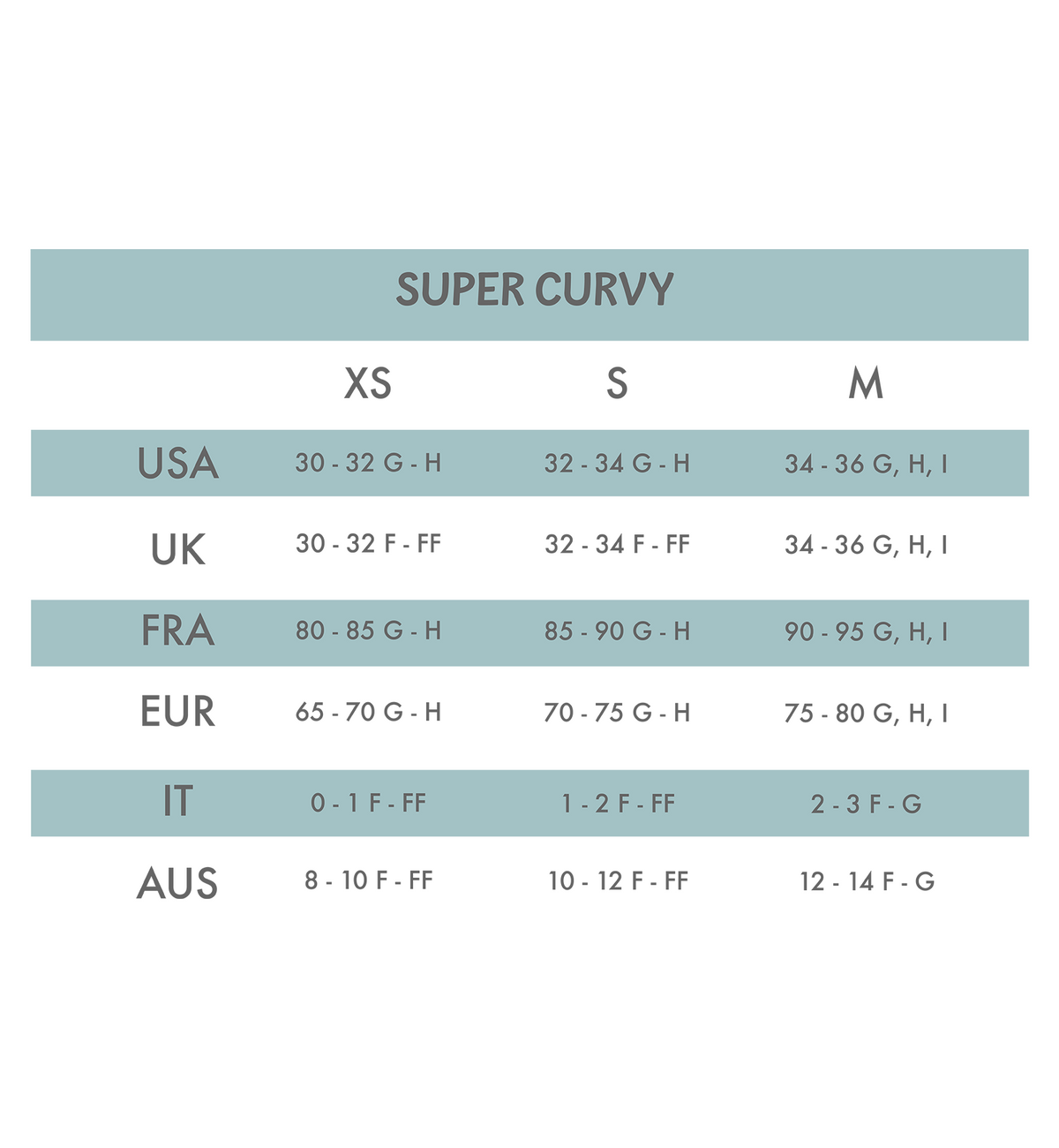 Cosabella Never Say Never Printed SUPER CURVY Sweetie Bralette (NEVEP1322),XS,Palm Aloe - Palm Aloe,XS