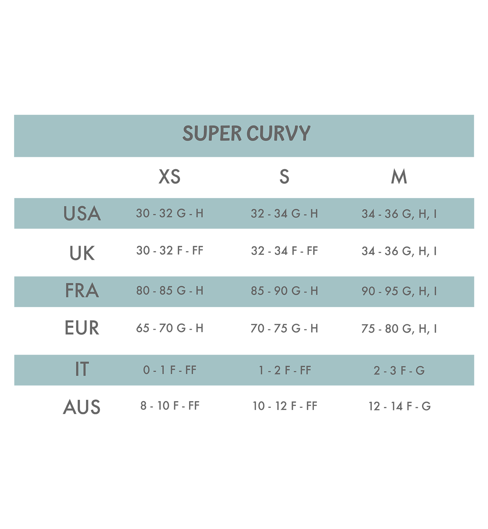 Cosabella Never Say Never Printed SUPER CURVY Sweetie Bralette (NEVEP1322),XS,Lola - Lola,XS