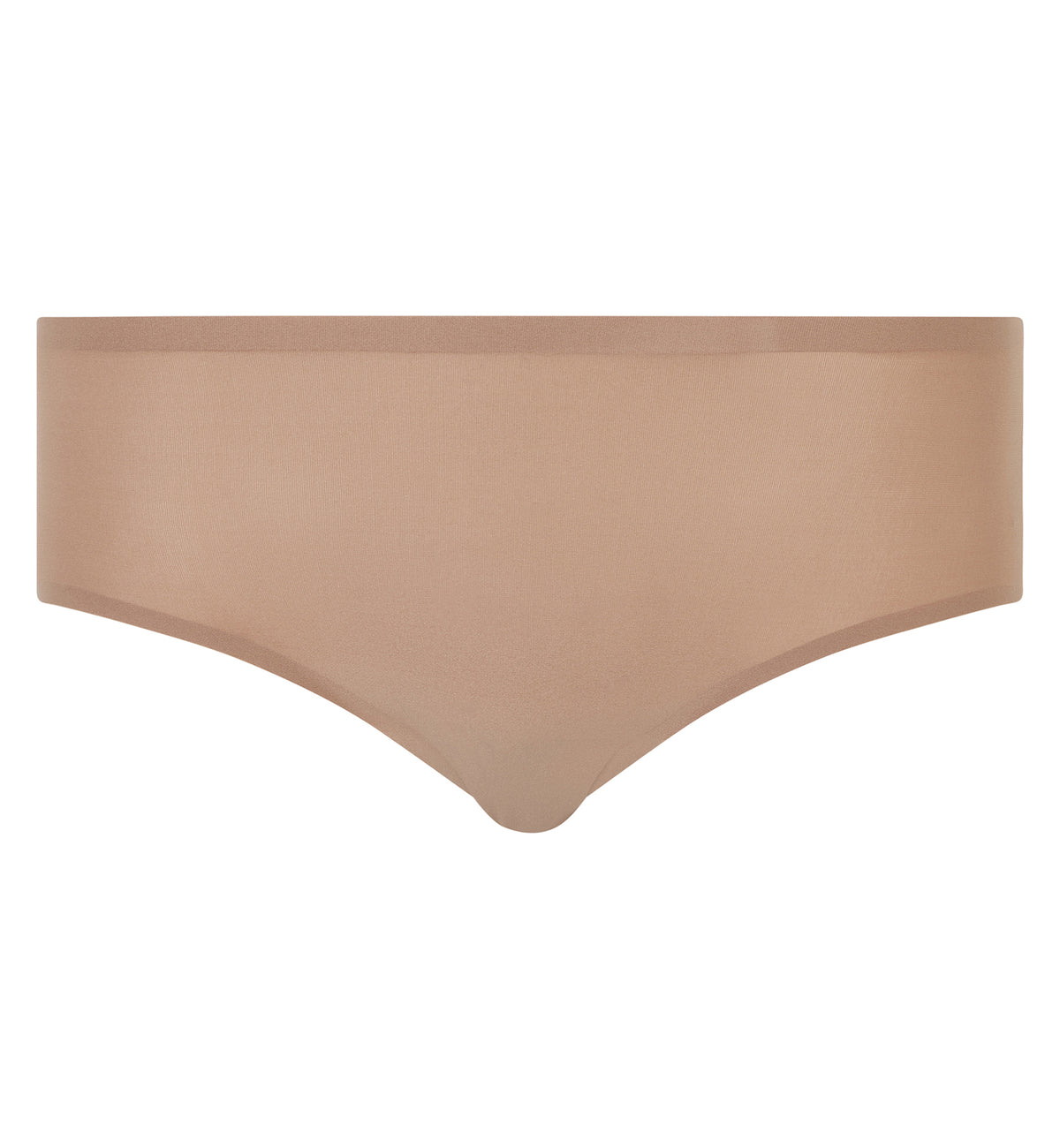 Chantelle Softstretch Hipster (C26440),Coffee Latte - Coffee Latte,One Size