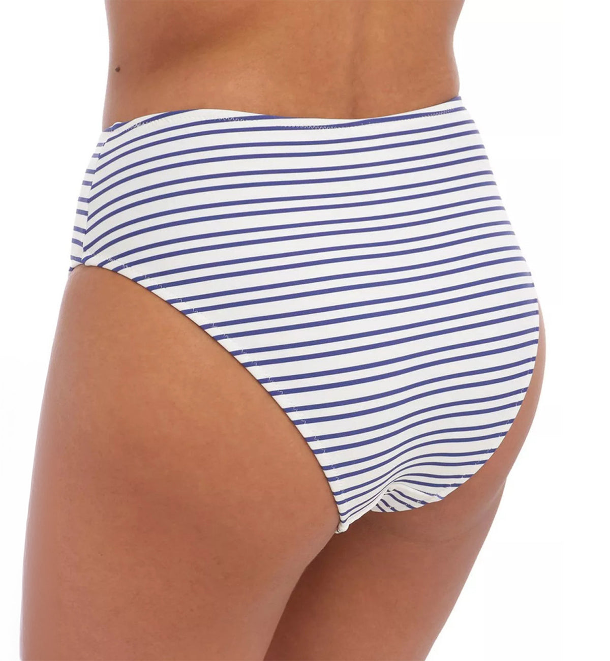 Freya New Shores High Waist Swim Brief (202578),XXL,Ink - Ink,XXL