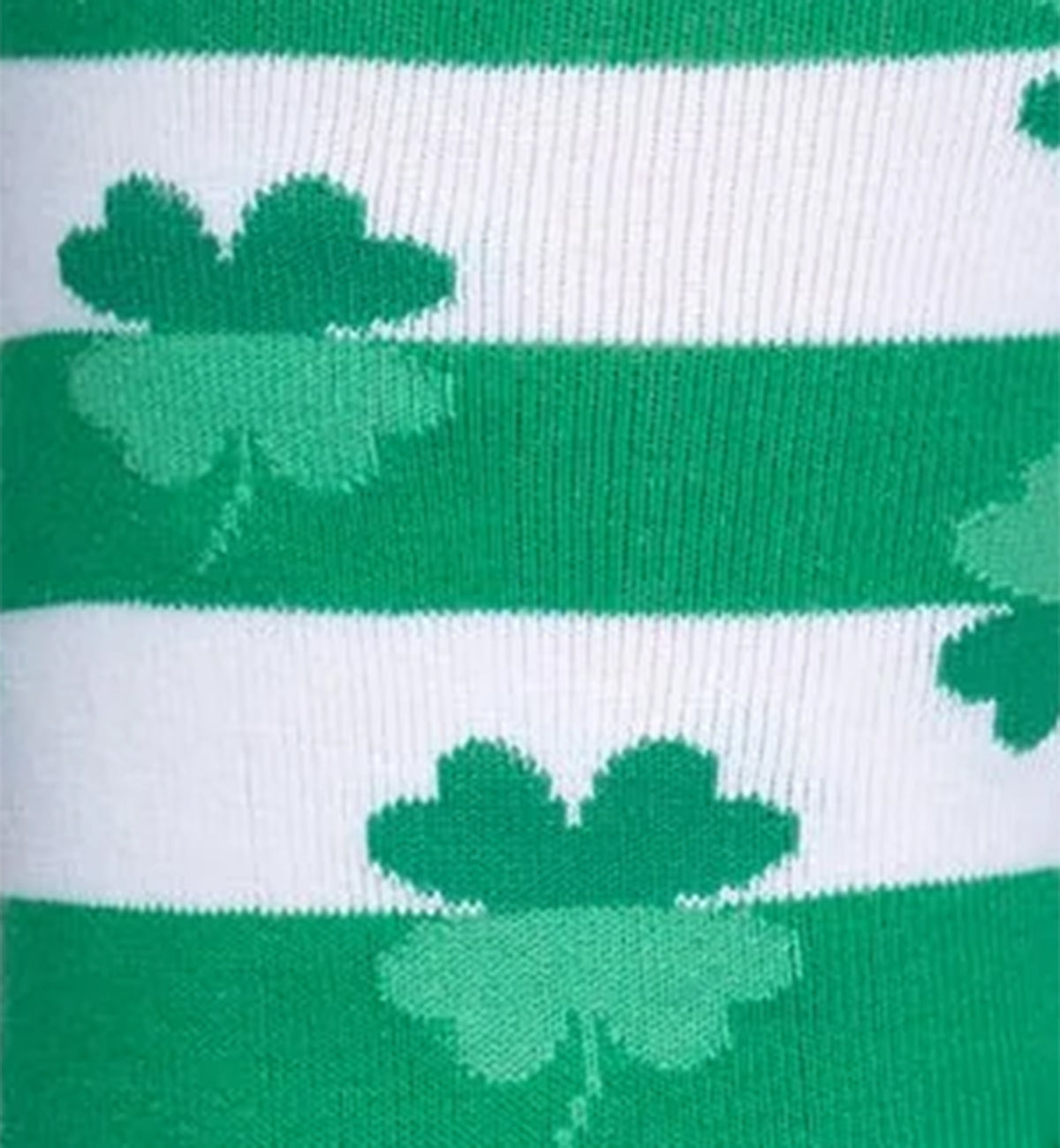 SOCK it to me Men's Crew Socks (MEF0574),Lucky You - Lucky You,One Size