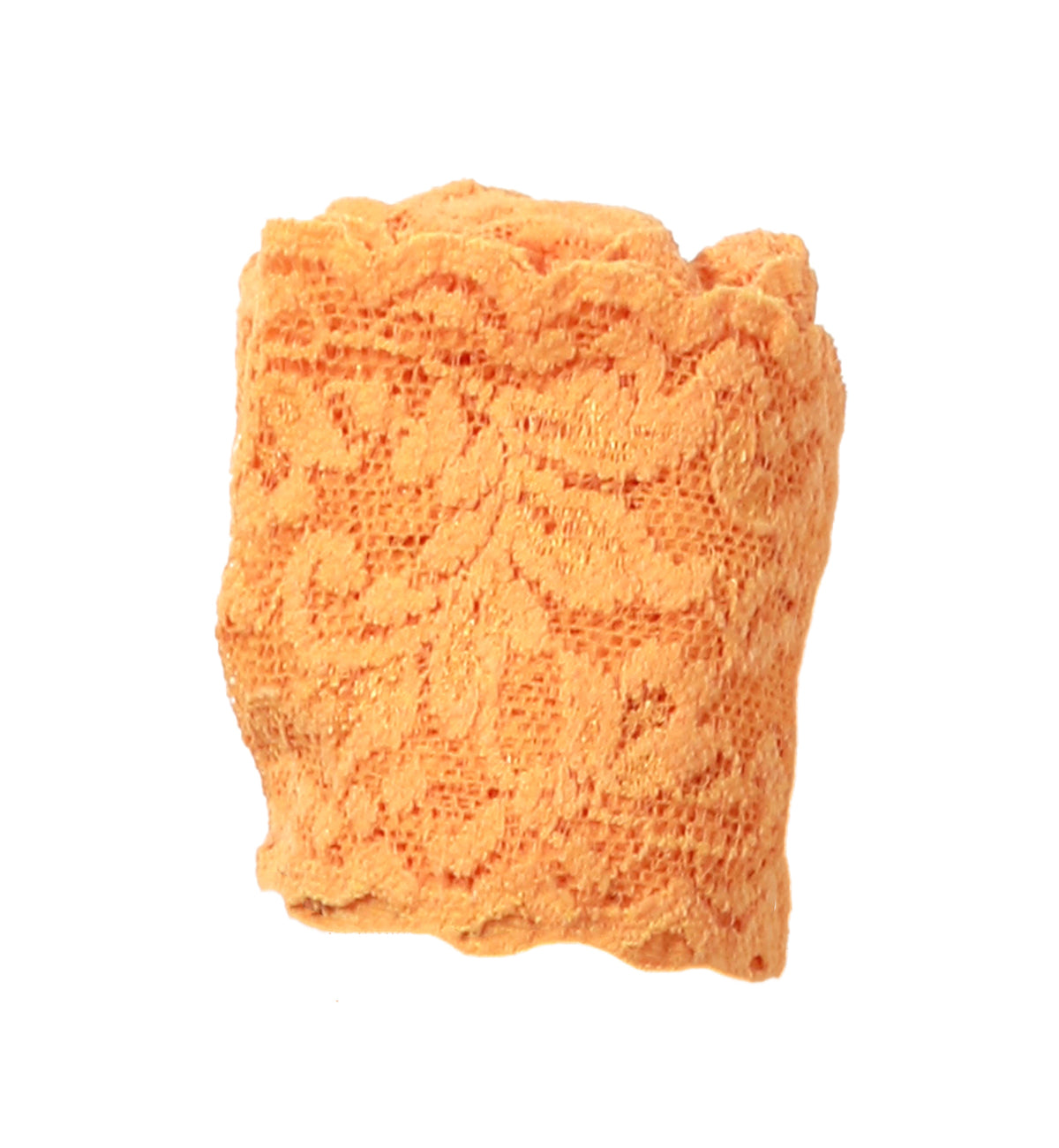 Hanky Panky Signature Lace Original Rise Thong (4811P),Ginger Shot - Ginger Shot,One Size