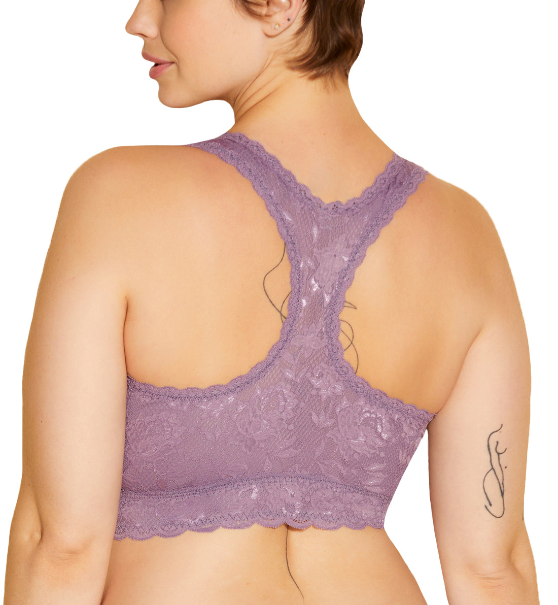 Breakout Bras - Did you know that Cosabella means