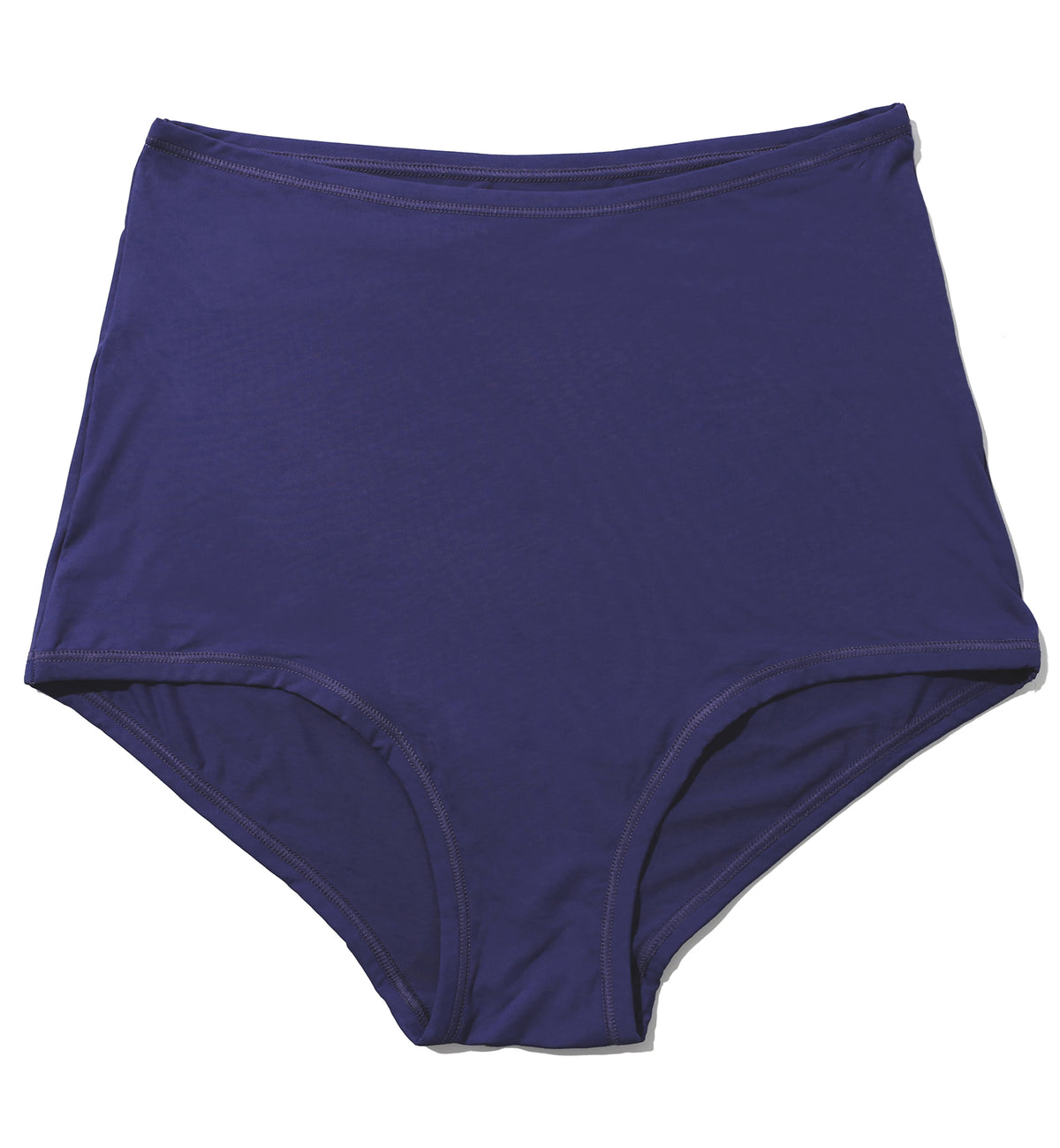 Hanky Panky YourFit High Rise Boyshort (6S2264),Medium,Retrograde - Retrograde,One Size