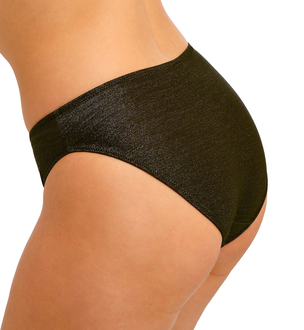 Freya Arizona Wave Bikini Swim Brief (206170),XS,Nebula - Nebula,XS