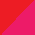 Candy Red