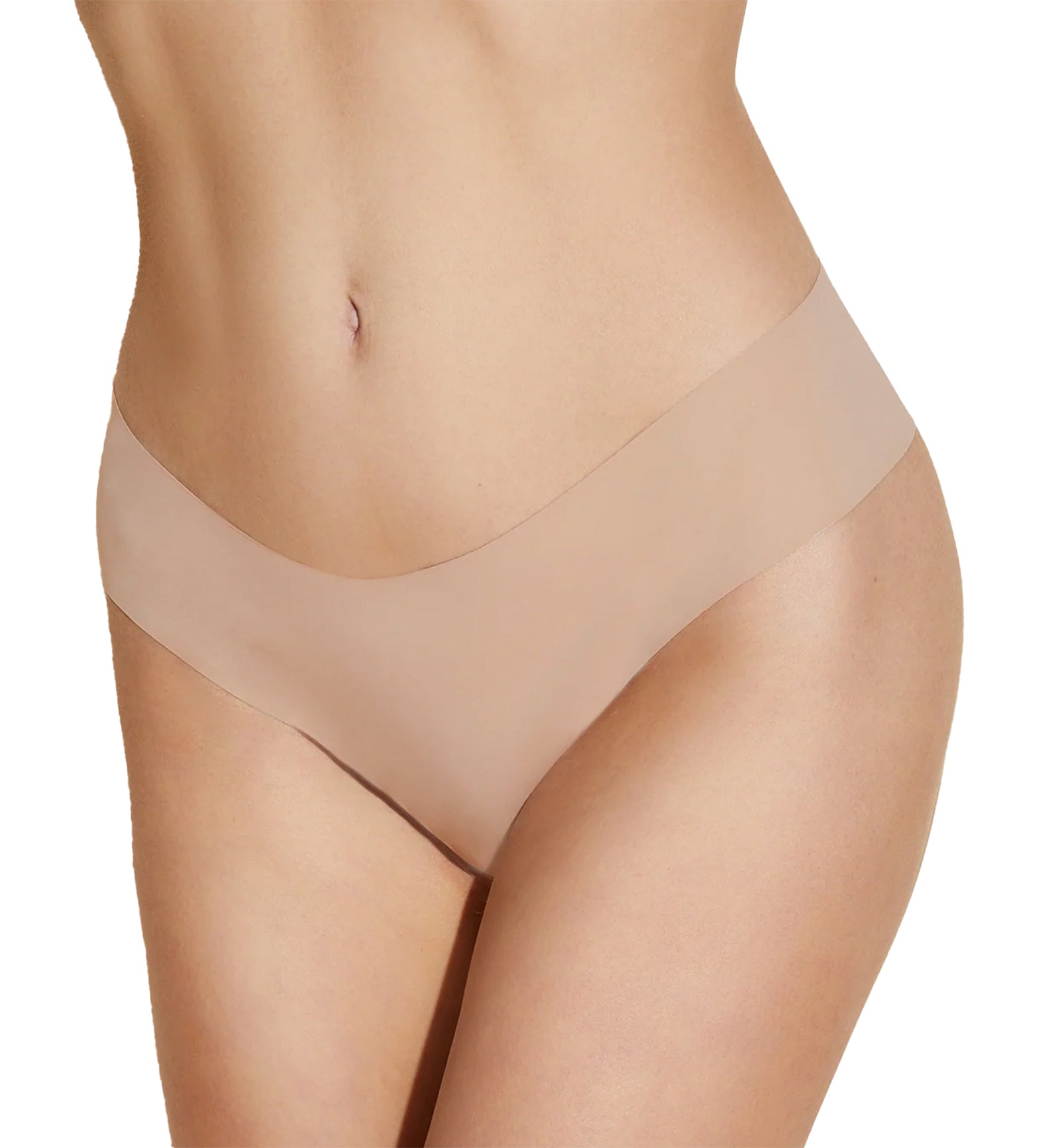 Cosabella Free Cut Micro Low Rise Thong (FRECM0321),S/M,Sette - Sette,S/M