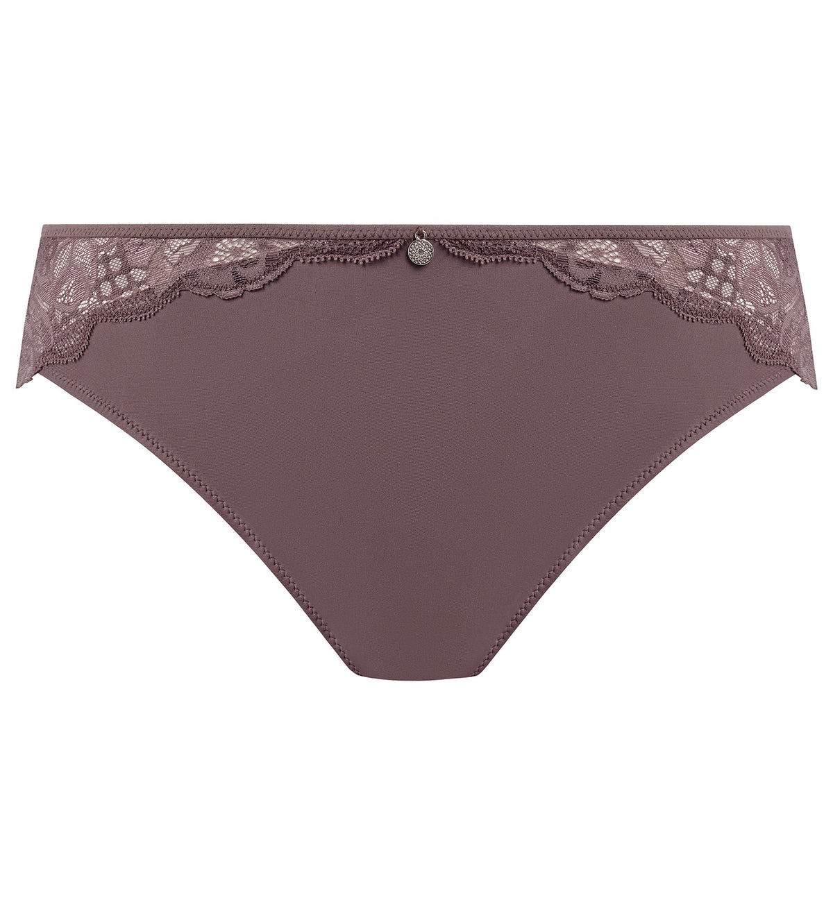 Fantasie Reflect Panty Brief (101850),XS,Warm Ombre - Warm Ombre,XS