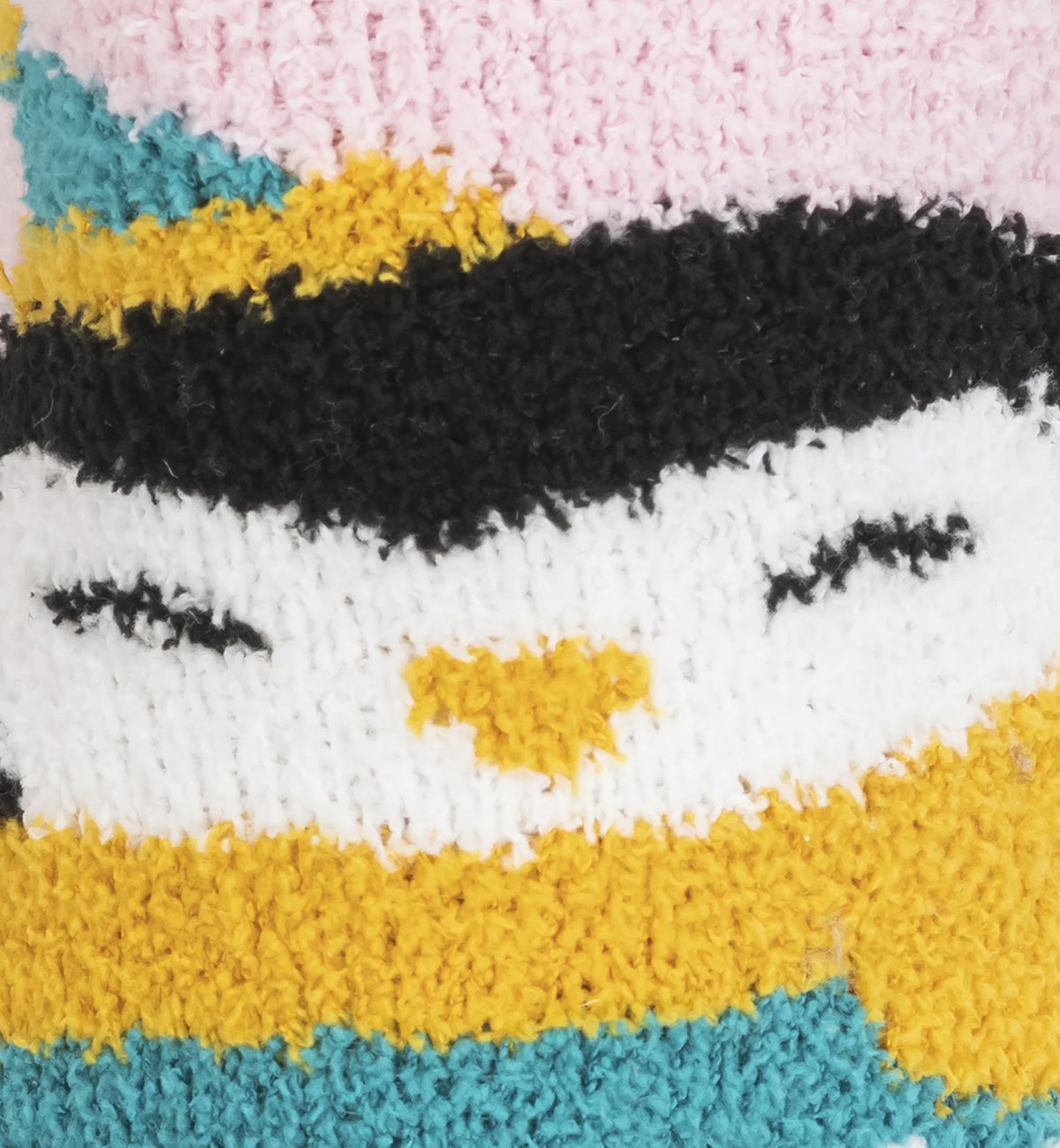 SOCK it to me Slipper Socks (CZ0014),Penguin Pair - Penguin Pair,One Size